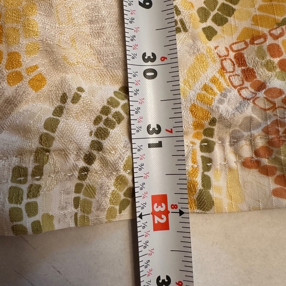 Tommy Bahama Shirt Men’s THIS IS SOLD - Picture 8 of 8